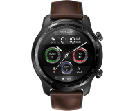 TicWatch Pro 3 Ultra LTE Shadow Black - 1061208 - zdjęcie 2